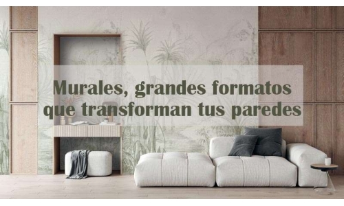 Imagen de noticia 3