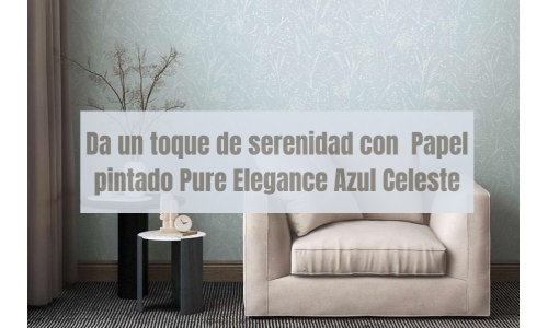 Imagen de noticia 8