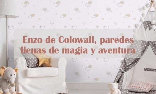 Imagen de noticia 2
