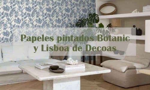 Imagen de noticia 8