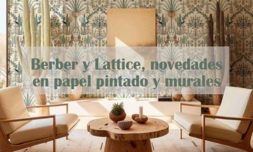 Imagen de noticia 1