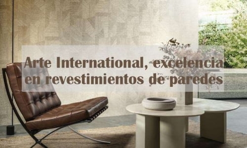 Imagen de noticia 7