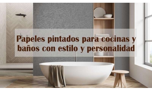 Imagen de noticia 5
