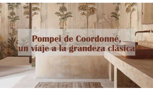 Imagen de noticia 1