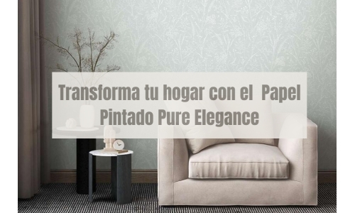 Imagen de noticia 5