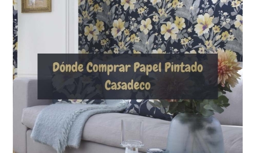 Imagen de noticia 2
