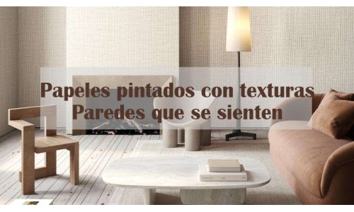 Imagen de noticia 6