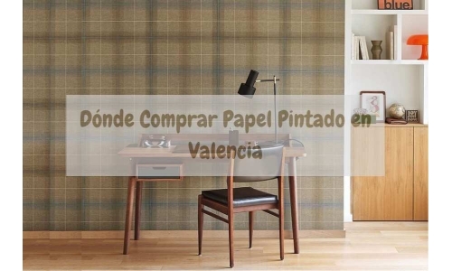 Imagen de noticia 3
