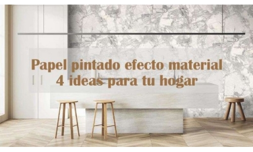 Imagen de noticia 5