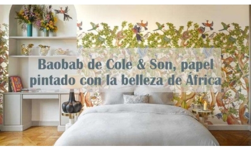 Imagen de noticia 6