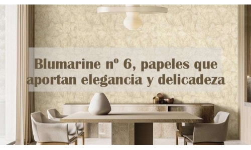 Imagen de noticia 4