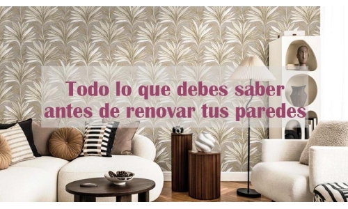 Imagen de noticia 3