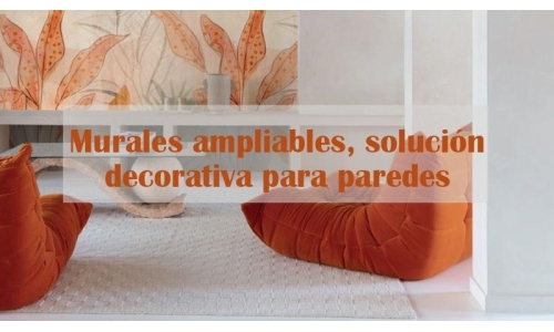 Imagen de noticia 4