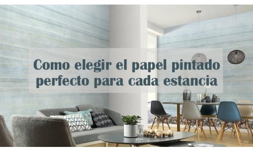 Imagen de noticia 2